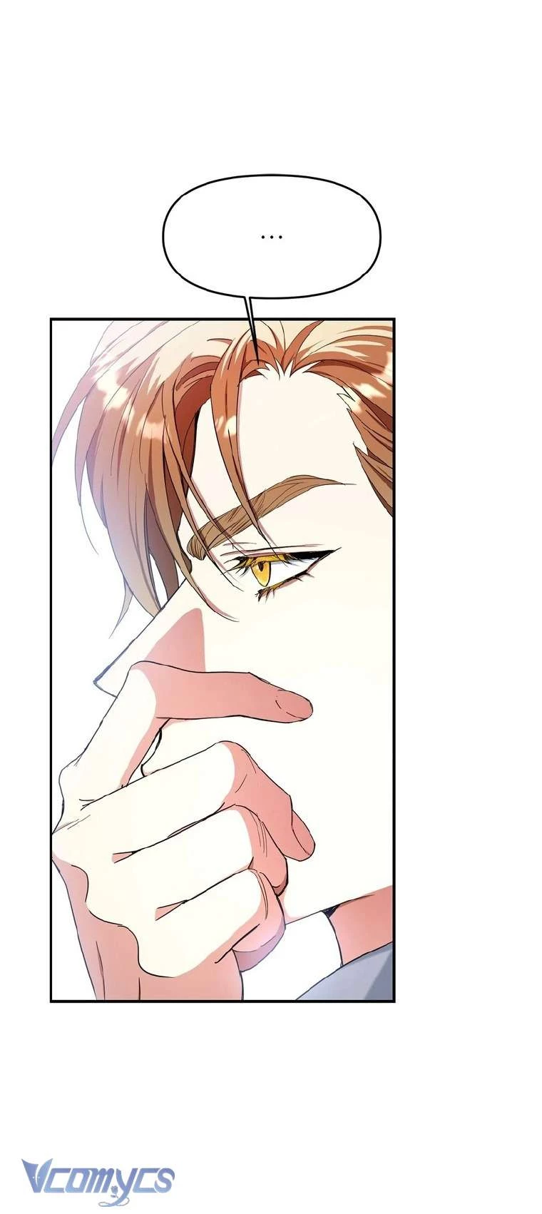 Người Yêu Đã Chết Của Tôi Đã Trở Thành Bạo Chúa Chapter 23 - 37