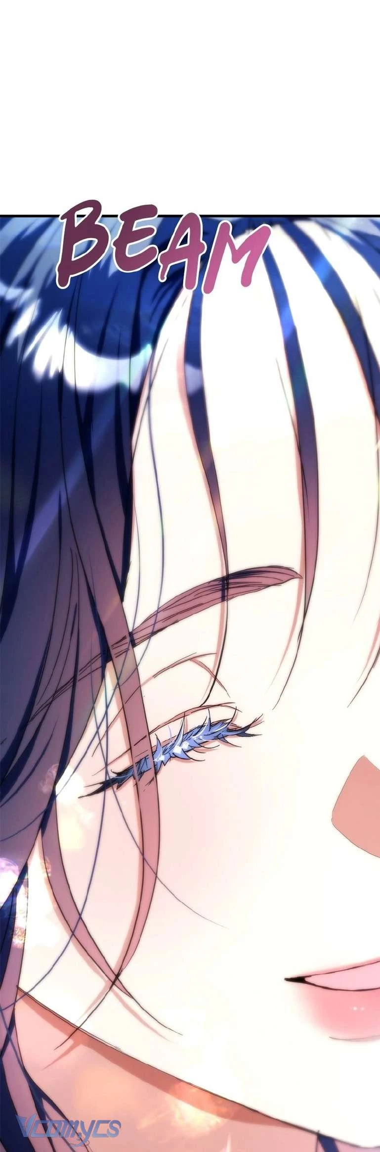 Người Yêu Đã Chết Của Tôi Đã Trở Thành Bạo Chúa Chapter 23 - 66