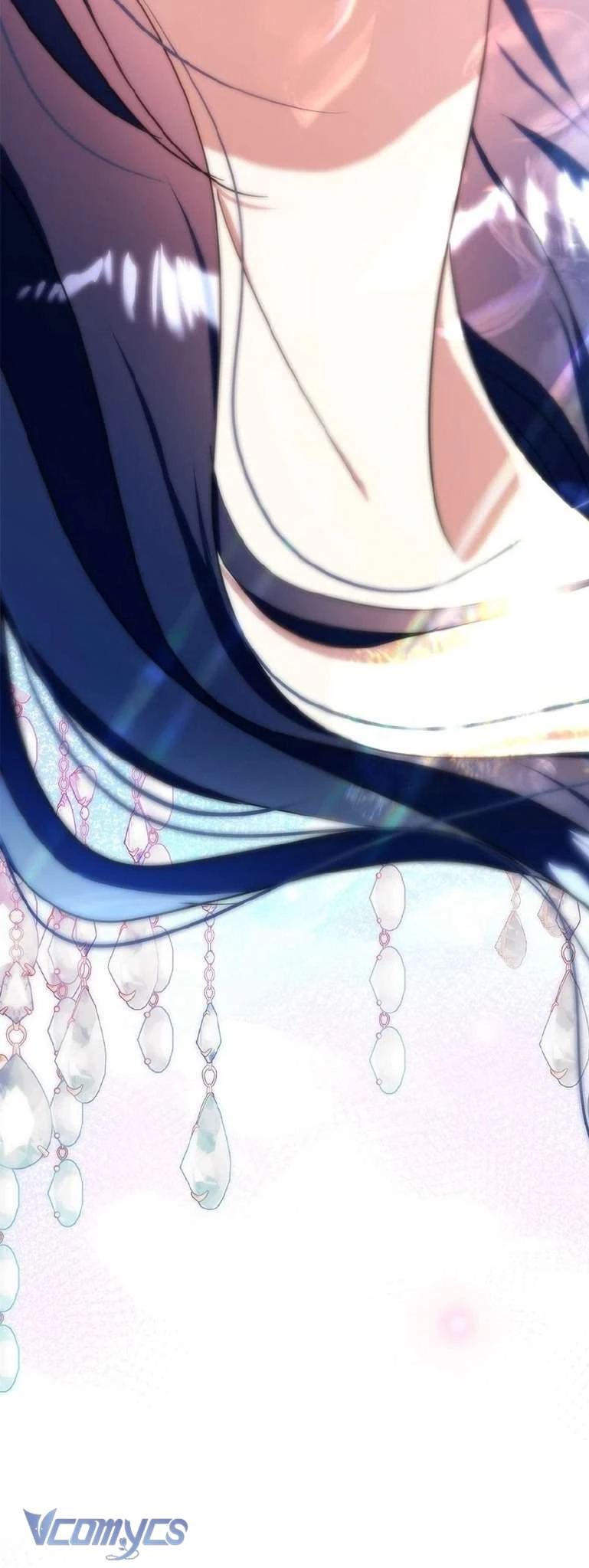 Người Yêu Đã Chết Của Tôi Đã Trở Thành Bạo Chúa Chapter 23 - 67