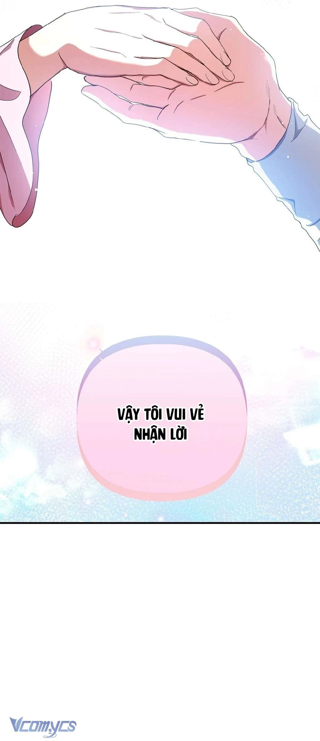 Người Yêu Đã Chết Của Tôi Đã Trở Thành Bạo Chúa Chapter 23 - 68