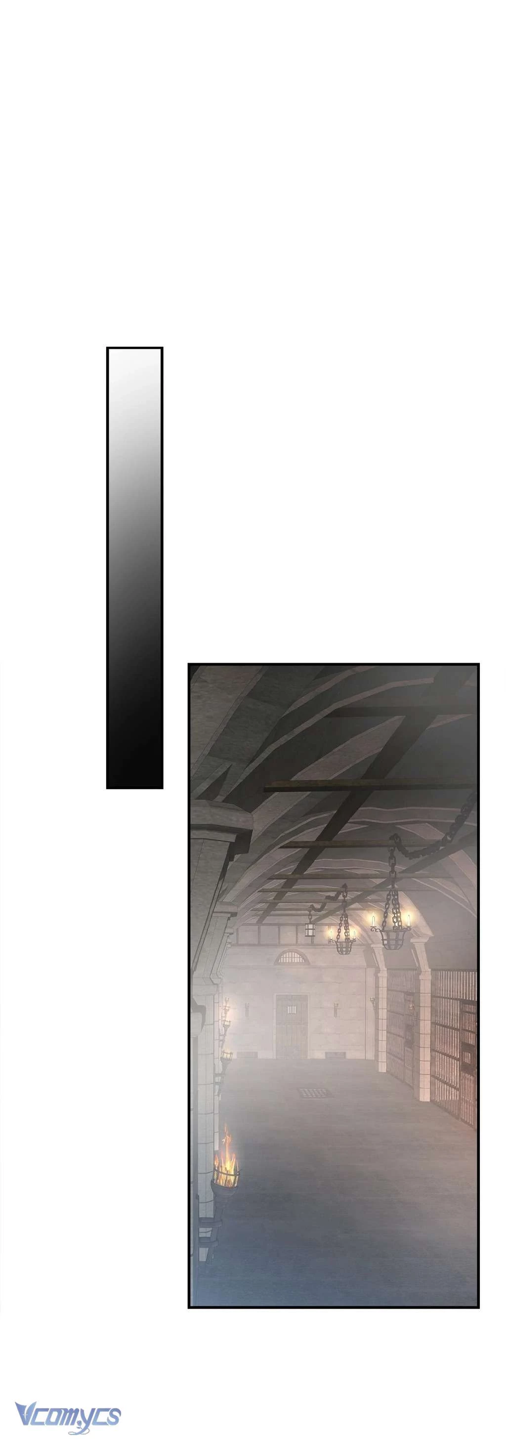 Người Yêu Đã Chết Của Tôi Đã Trở Thành Bạo Chúa Chapter 23 - 69