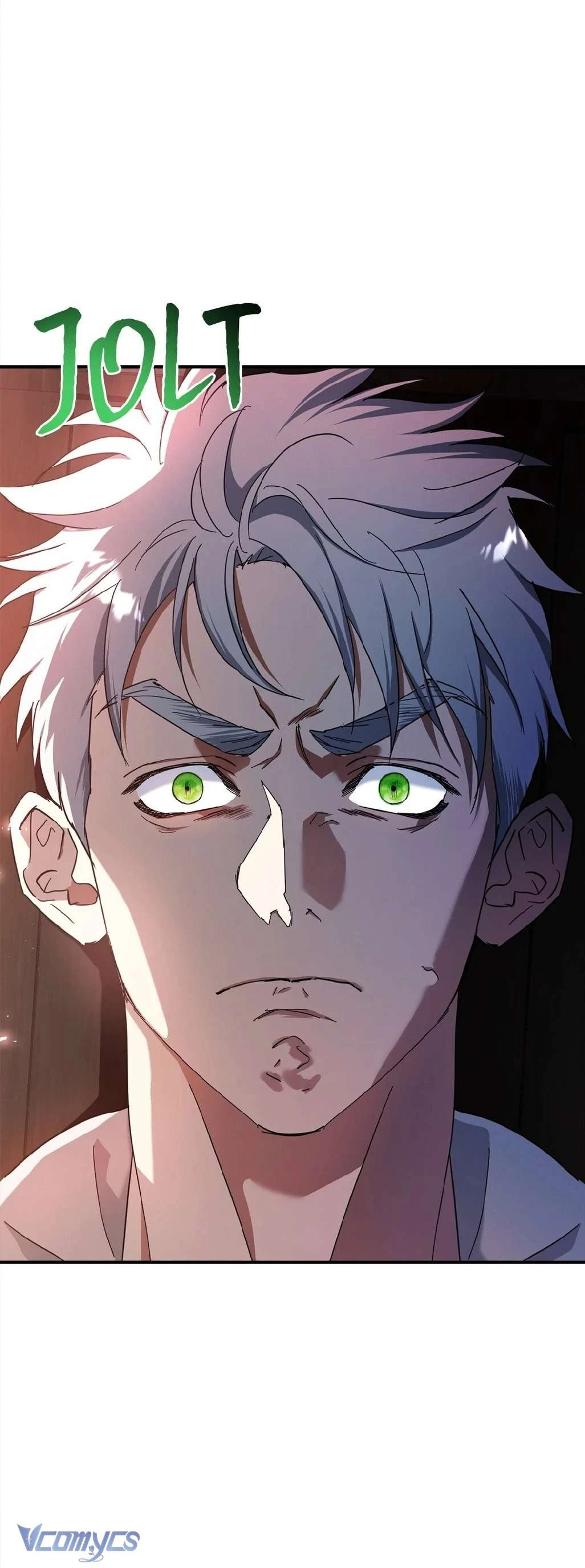 Người Yêu Đã Chết Của Tôi Đã Trở Thành Bạo Chúa Chapter 23 - 71