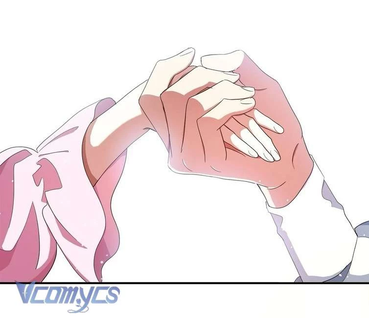 Người Yêu Đã Chết Của Tôi Đã Trở Thành Bạo Chúa - Trang 2