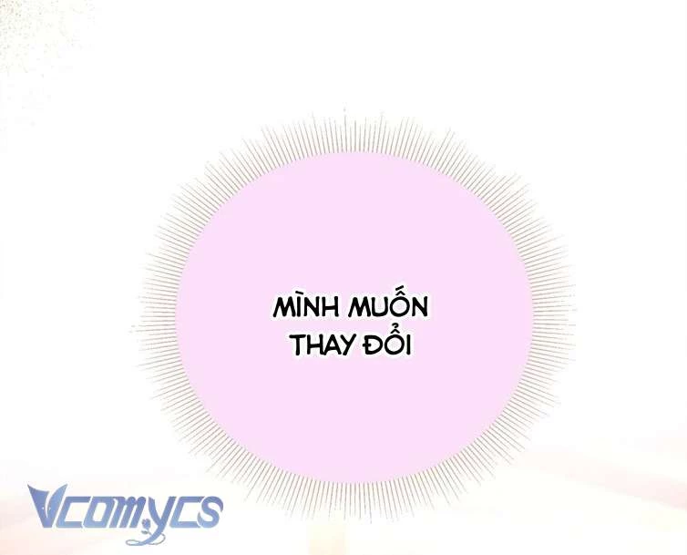 Người Yêu Đã Chết Của Tôi Đã Trở Thành Bạo Chúa - Trang 7