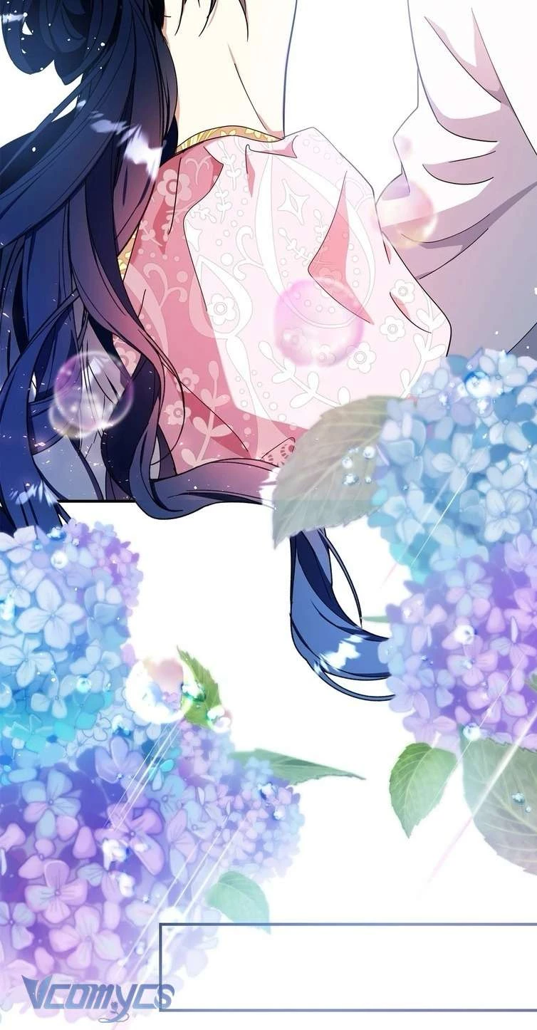 Người Yêu Đã Chết Của Tôi Đã Trở Thành Bạo Chúa - Trang 10