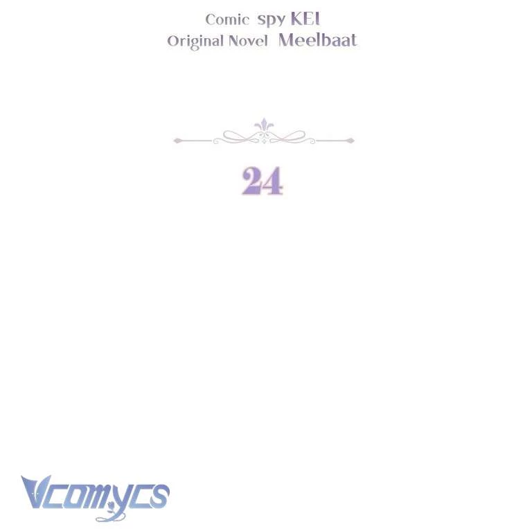 Người Yêu Đã Chết Của Tôi Đã Trở Thành Bạo Chúa - Trang 12