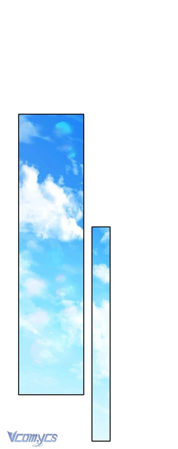 Người Yêu Đã Chết Của Tôi Đã Trở Thành Bạo Chúa - Trang 14