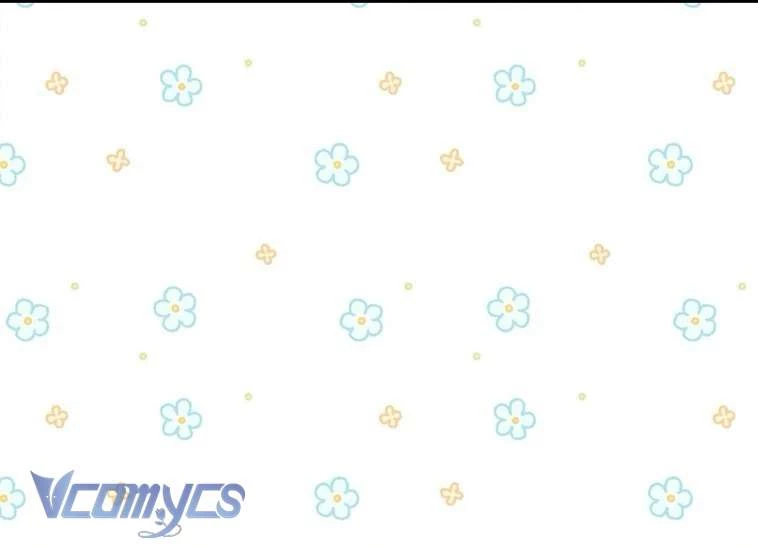 Người Yêu Đã Chết Của Tôi Đã Trở Thành Bạo Chúa - Trang 21