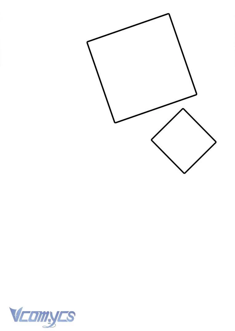 Người Yêu Đã Chết Của Tôi Đã Trở Thành Bạo Chúa - Trang 29