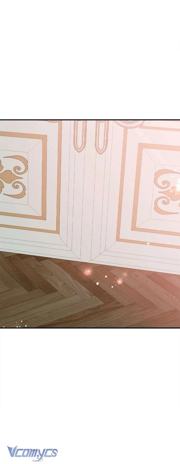 Người Yêu Đã Chết Của Tôi Đã Trở Thành Bạo Chúa - Trang 30