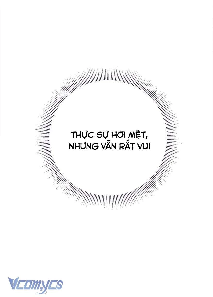 Người Yêu Đã Chết Của Tôi Đã Trở Thành Bạo Chúa - Trang 34