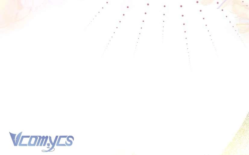 Người Yêu Đã Chết Của Tôi Đã Trở Thành Bạo Chúa - Trang 36