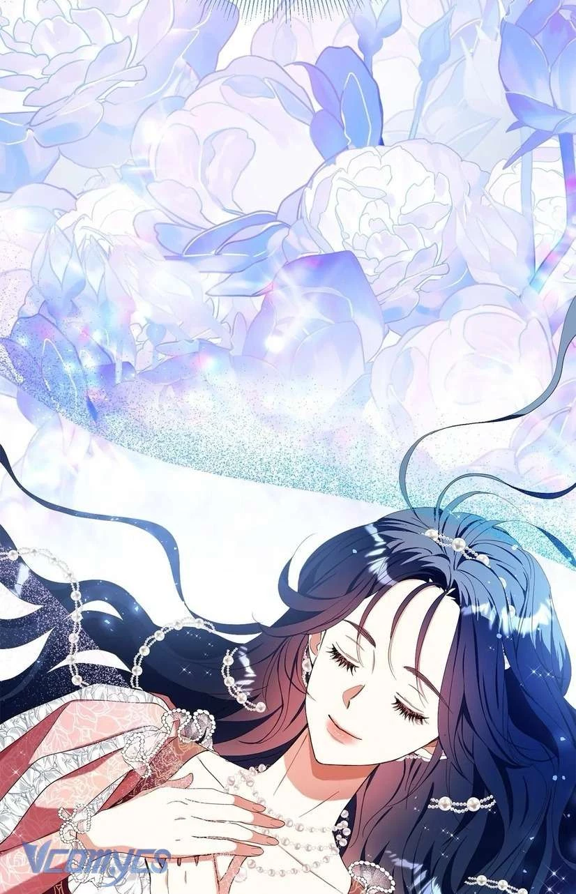 Người Yêu Đã Chết Của Tôi Đã Trở Thành Bạo Chúa - Trang 39