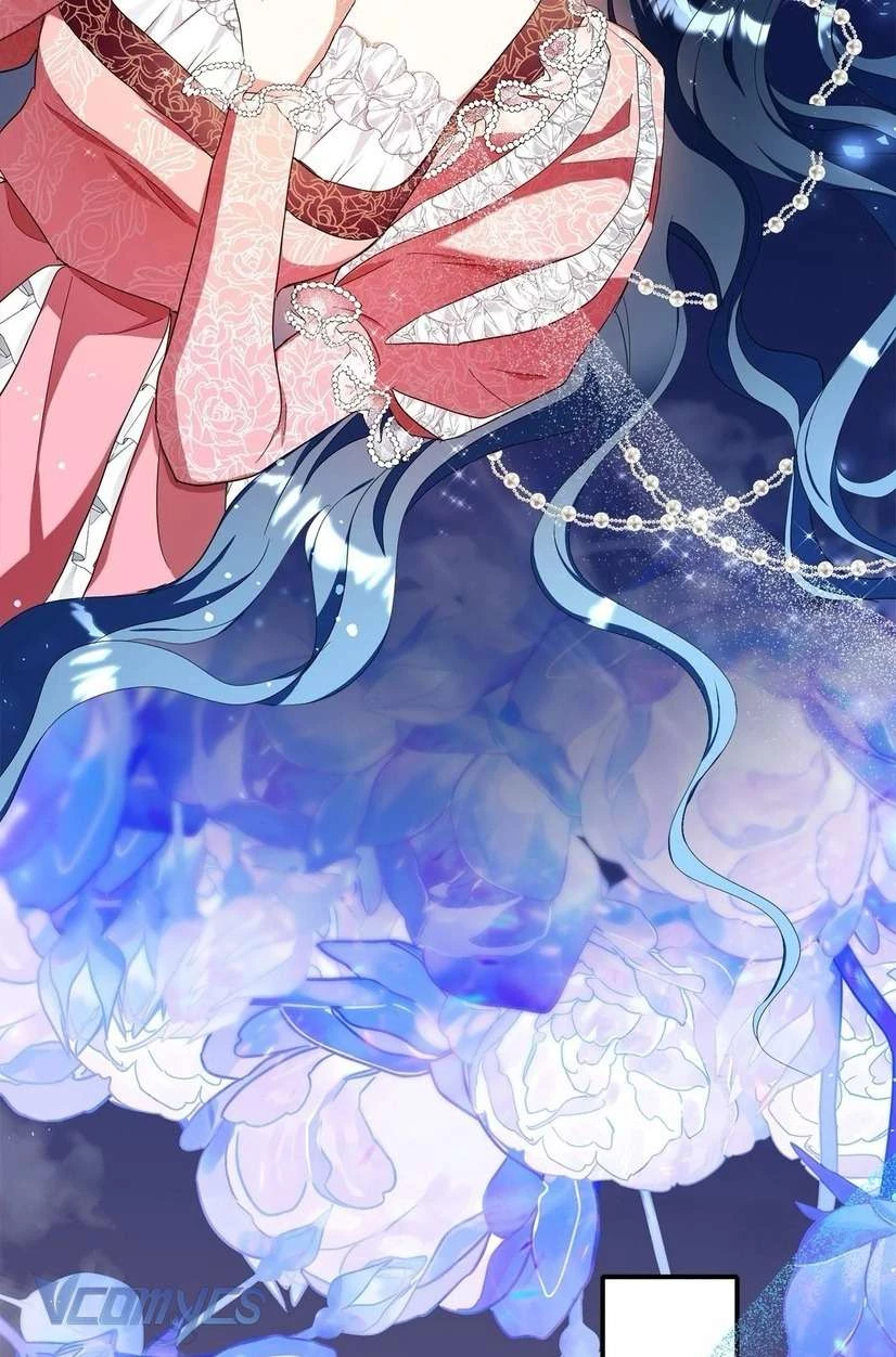 Người Yêu Đã Chết Của Tôi Đã Trở Thành Bạo Chúa - Trang 40