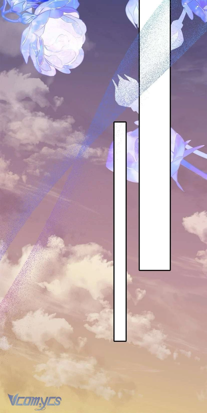 Người Yêu Đã Chết Của Tôi Đã Trở Thành Bạo Chúa - Trang 41