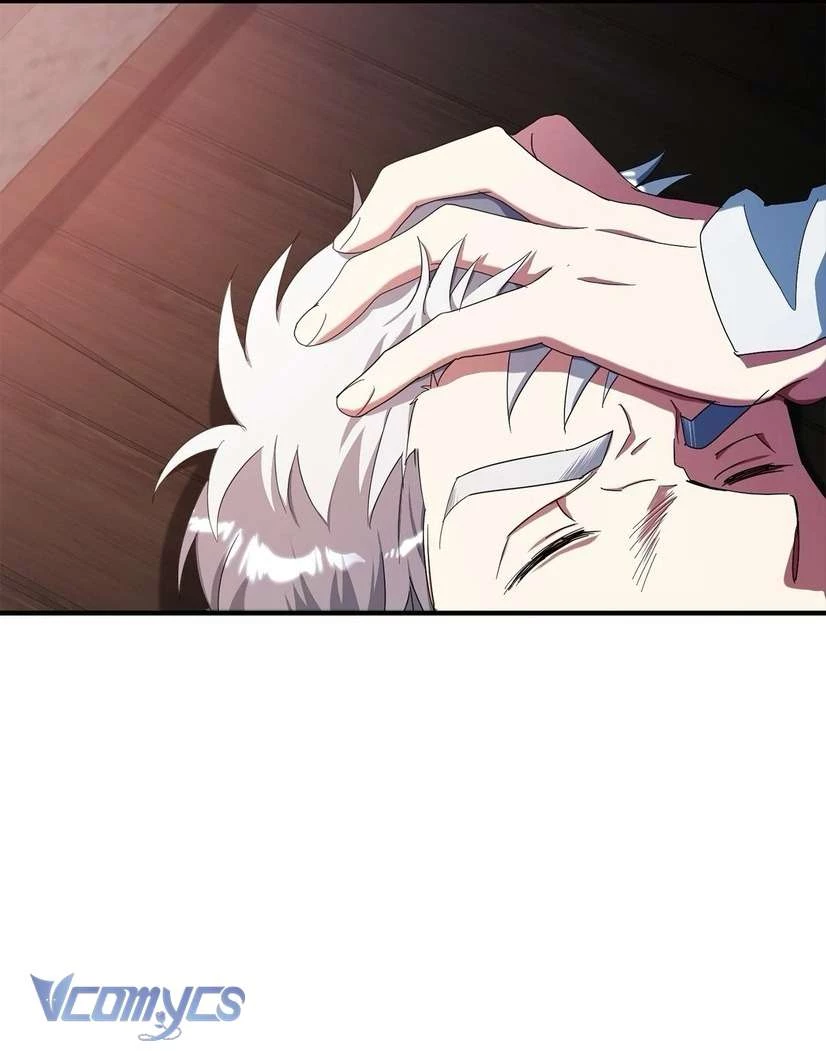 Người Yêu Đã Chết Của Tôi Đã Trở Thành Bạo Chúa - Trang 42