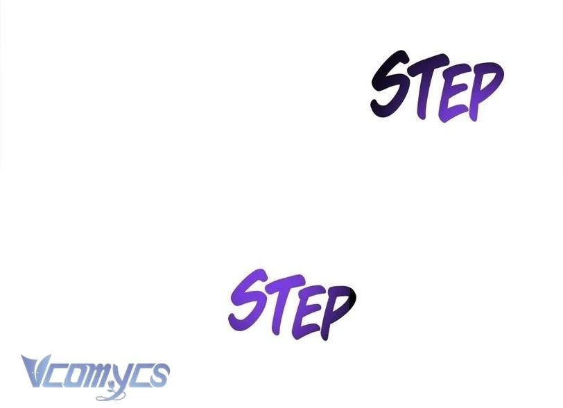 Người Yêu Đã Chết Của Tôi Đã Trở Thành Bạo Chúa - Trang 48