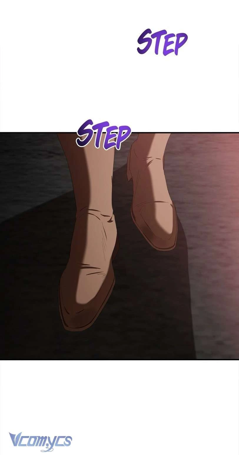 Người Yêu Đã Chết Của Tôi Đã Trở Thành Bạo Chúa - Trang 49