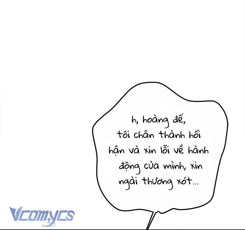 Người Yêu Đã Chết Của Tôi Đã Trở Thành Bạo Chúa - Trang 66