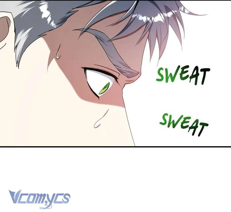 Người Yêu Đã Chết Của Tôi Đã Trở Thành Bạo Chúa - Trang 67