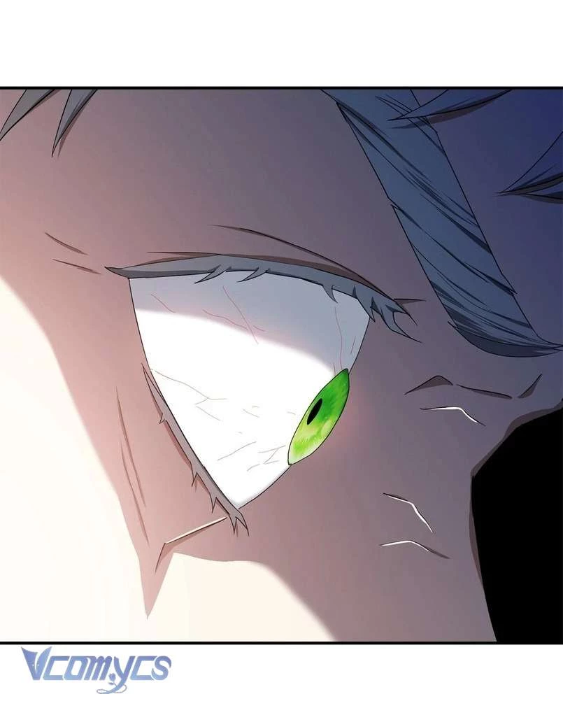 Người Yêu Đã Chết Của Tôi Đã Trở Thành Bạo Chúa - Trang 69