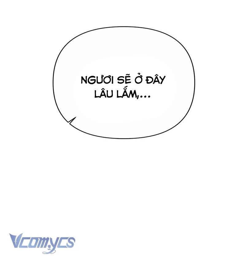 Người Yêu Đã Chết Của Tôi Đã Trở Thành Bạo Chúa - Trang 71