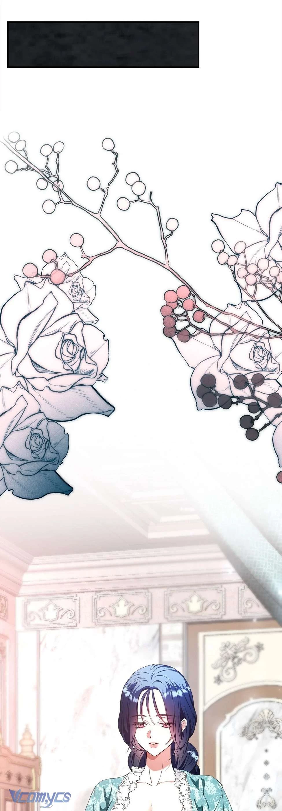 Người Yêu Đã Chết Của Tôi Đã Trở Thành Bạo Chúa - Trang 79