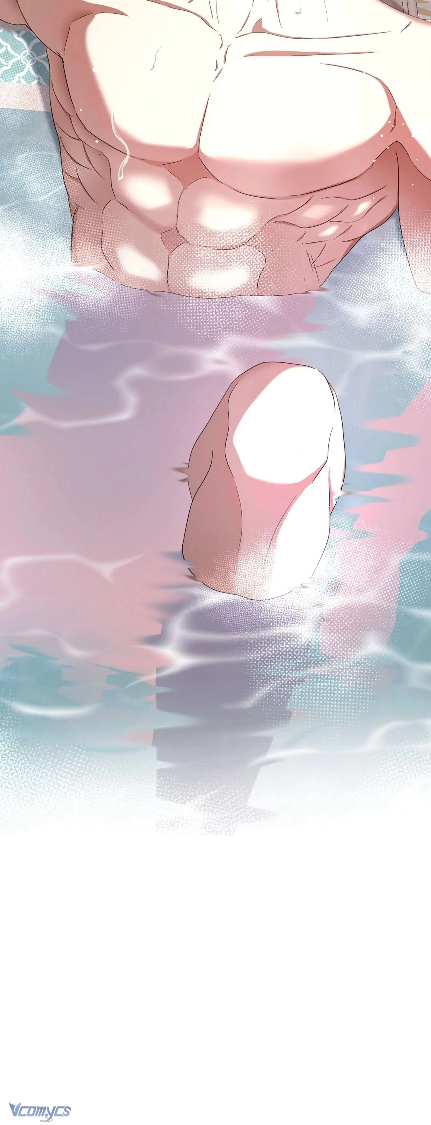 Người Yêu Đã Chết Của Tôi Đã Trở Thành Bạo Chúa - Trang 82