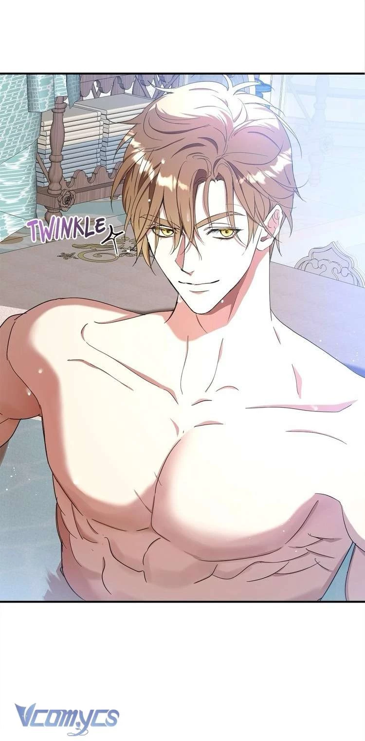 Người Yêu Đã Chết Của Tôi Đã Trở Thành Bạo Chúa - Trang 7