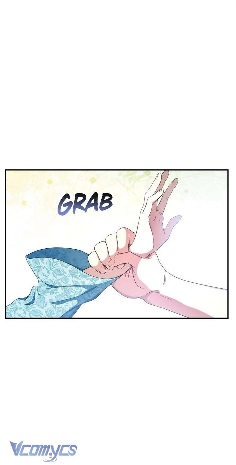 Người Yêu Đã Chết Của Tôi Đã Trở Thành Bạo Chúa - Trang 11