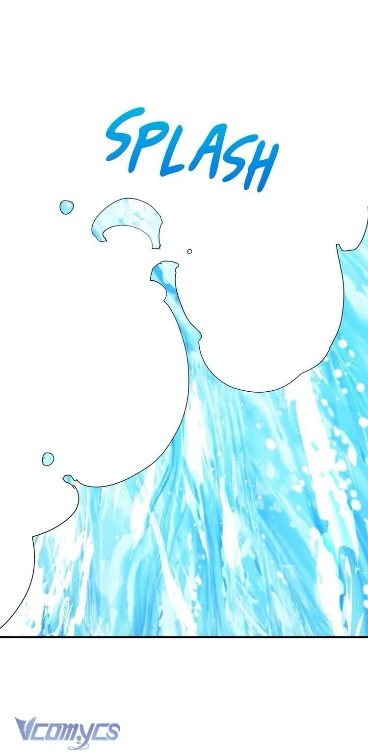 Người Yêu Đã Chết Của Tôi Đã Trở Thành Bạo Chúa - Trang 14