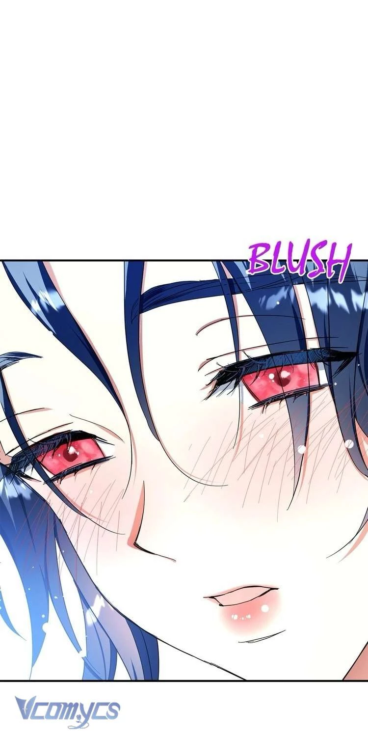 Người Yêu Đã Chết Của Tôi Đã Trở Thành Bạo Chúa - Trang 26