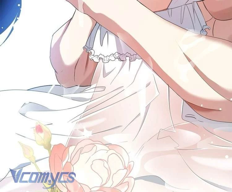 Người Yêu Đã Chết Của Tôi Đã Trở Thành Bạo Chúa - Trang 37