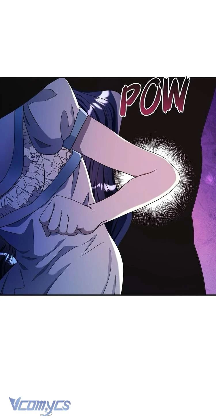 Người Yêu Đã Chết Của Tôi Đã Trở Thành Bạo Chúa - Trang 57