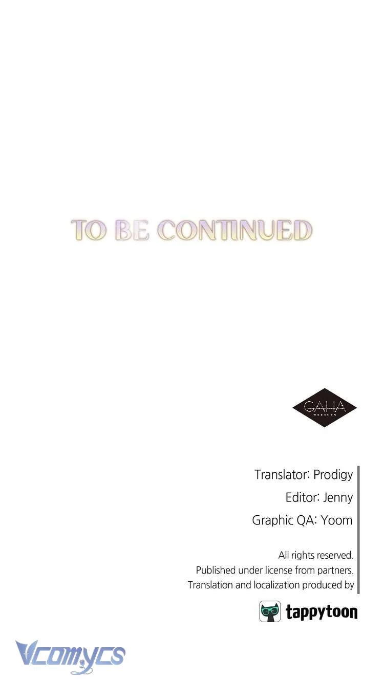 Người Yêu Đã Chết Của Tôi Đã Trở Thành Bạo Chúa - Trang 71