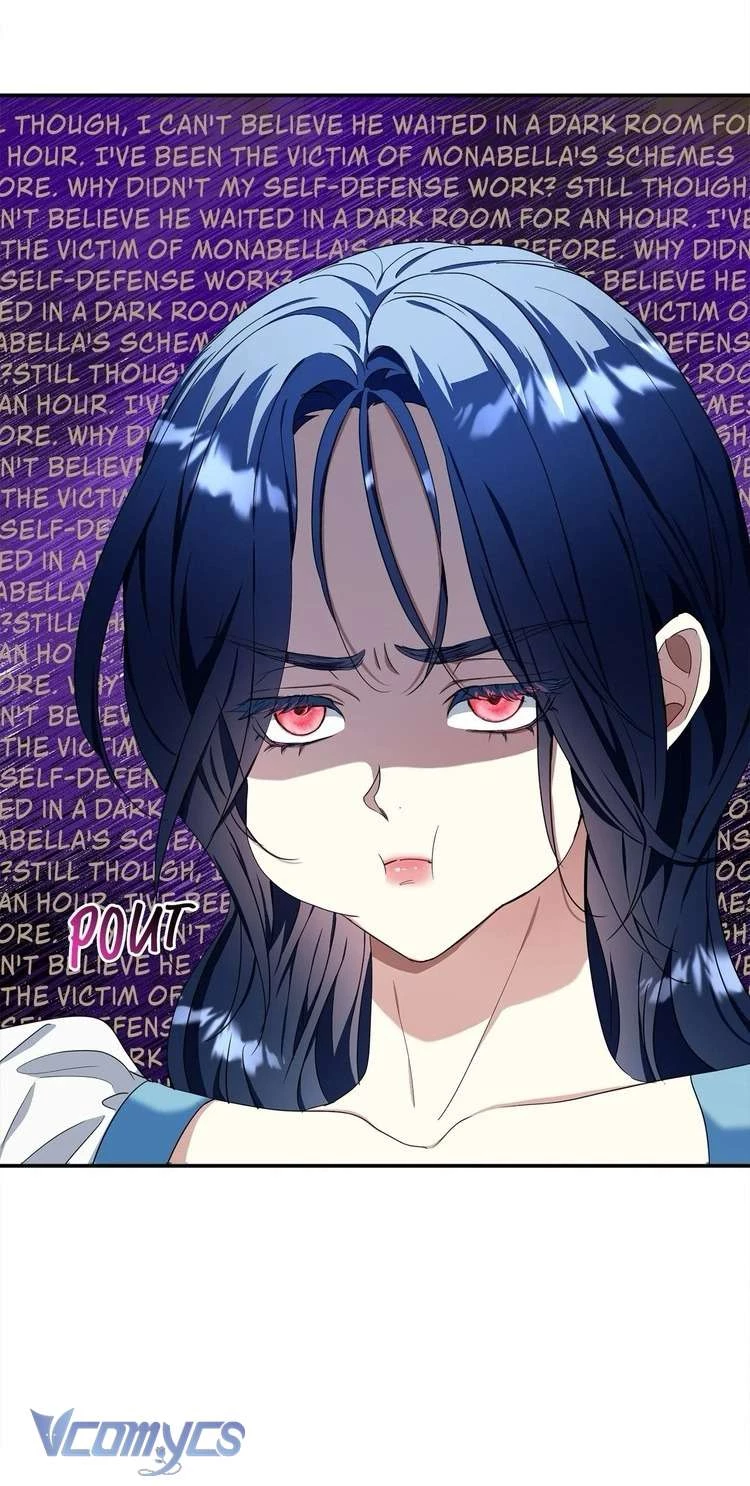 Người Yêu Đã Chết Của Tôi Đã Trở Thành Bạo Chúa - Trang 7