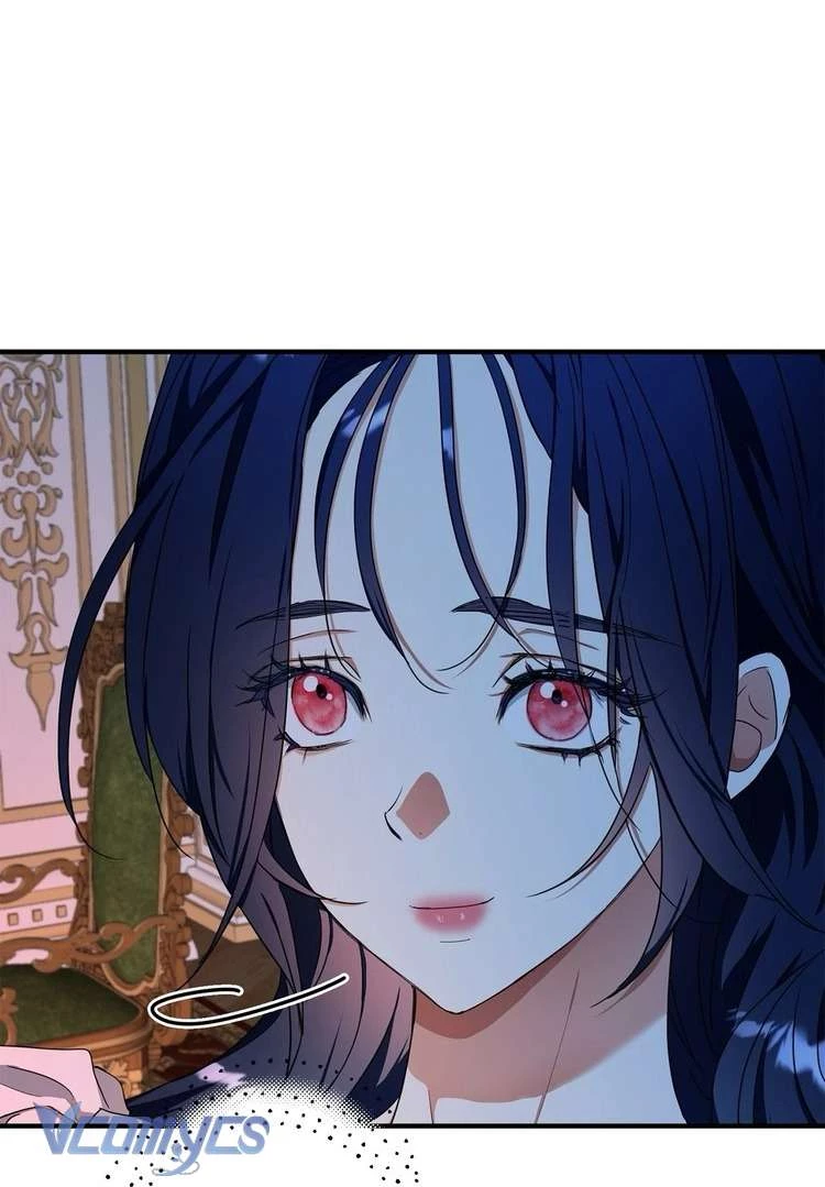 Người Yêu Đã Chết Của Tôi Đã Trở Thành Bạo Chúa - Trang 8