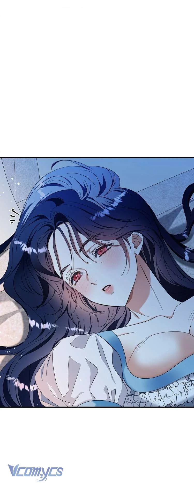 Người Yêu Đã Chết Của Tôi Đã Trở Thành Bạo Chúa - Trang 28