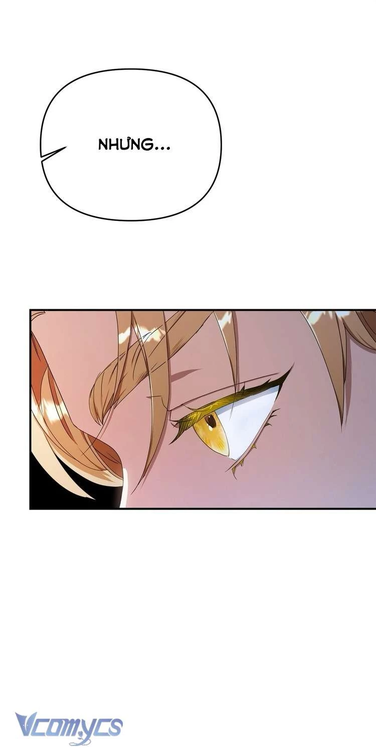 Người Yêu Đã Chết Của Tôi Đã Trở Thành Bạo Chúa - Trang 32