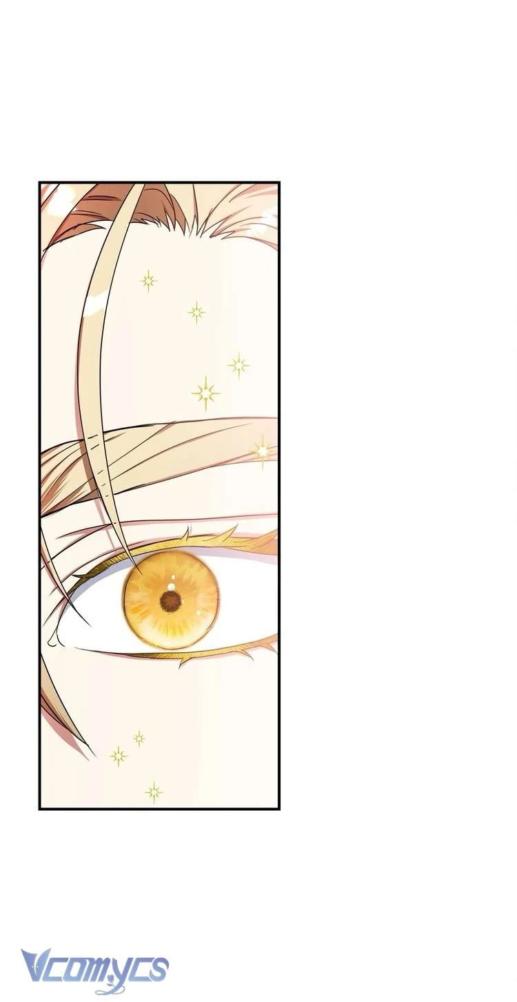 Người Yêu Đã Chết Của Tôi Đã Trở Thành Bạo Chúa - Trang 34