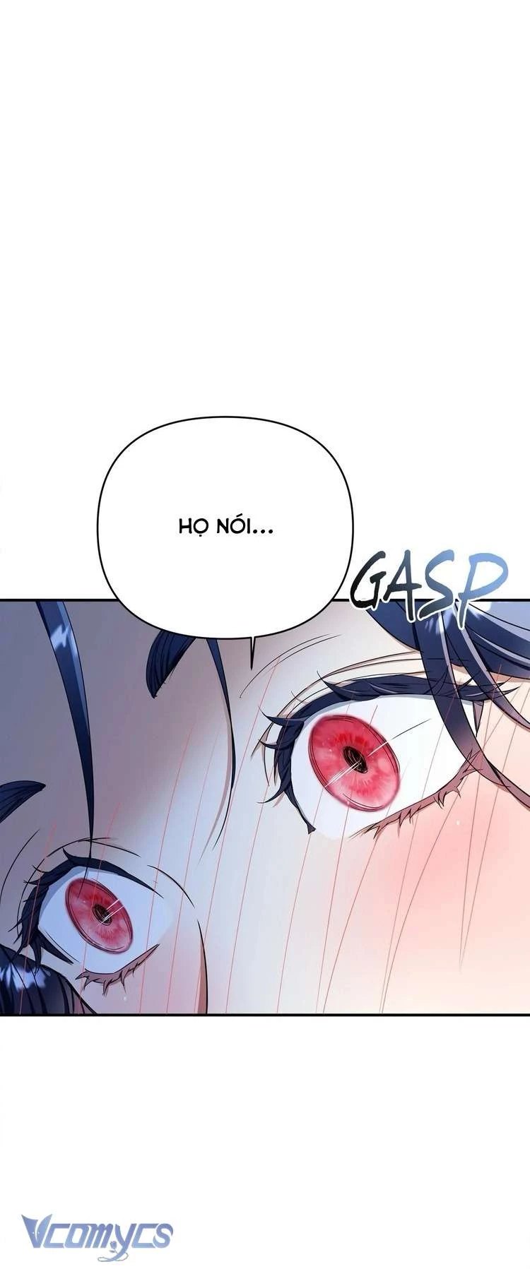 Người Yêu Đã Chết Của Tôi Đã Trở Thành Bạo Chúa - Trang 42