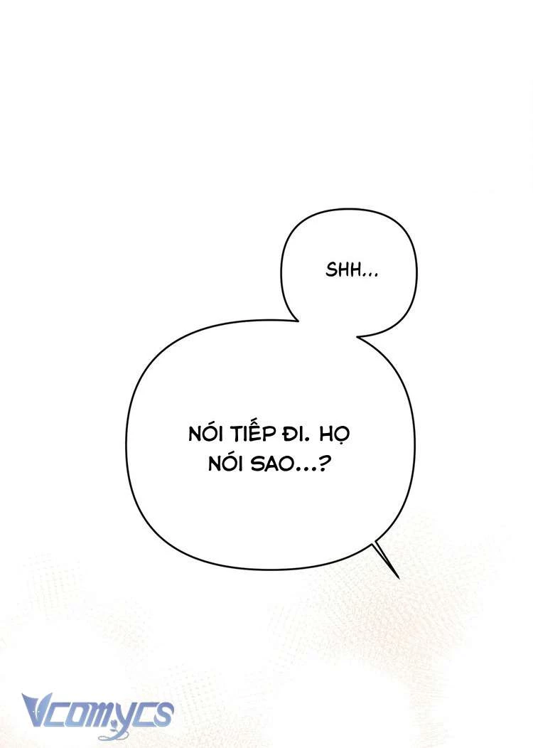 Người Yêu Đã Chết Của Tôi Đã Trở Thành Bạo Chúa - Trang 45