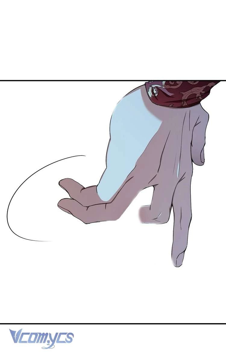 Người Yêu Đã Chết Của Tôi Đã Trở Thành Bạo Chúa - Trang 56