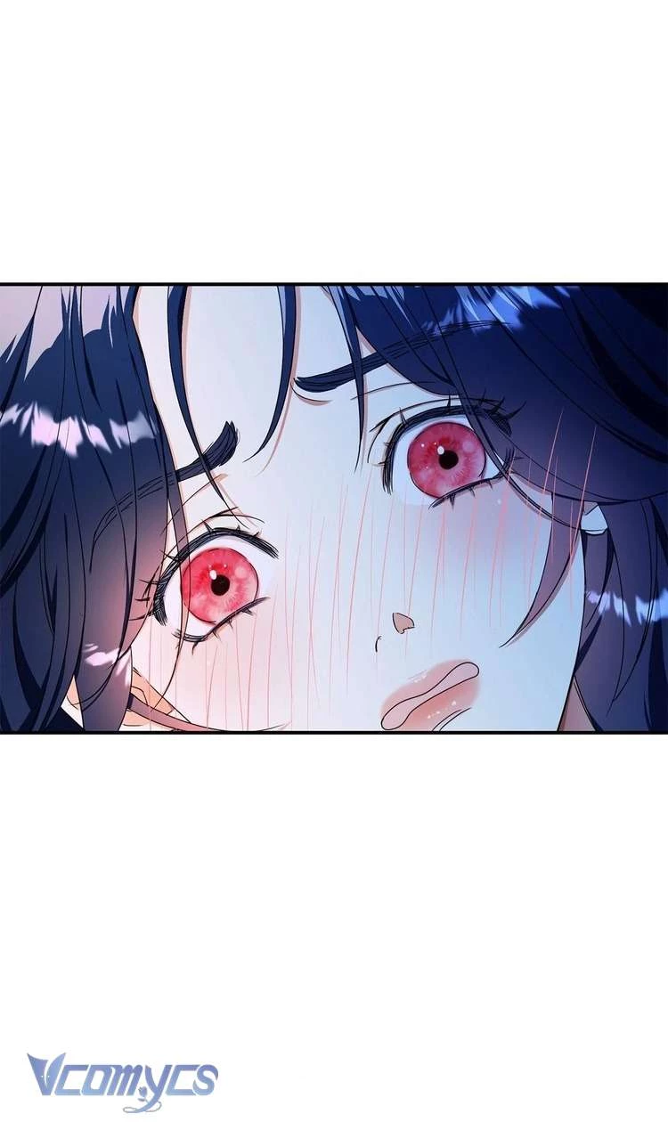 Người Yêu Đã Chết Của Tôi Đã Trở Thành Bạo Chúa - Trang 58