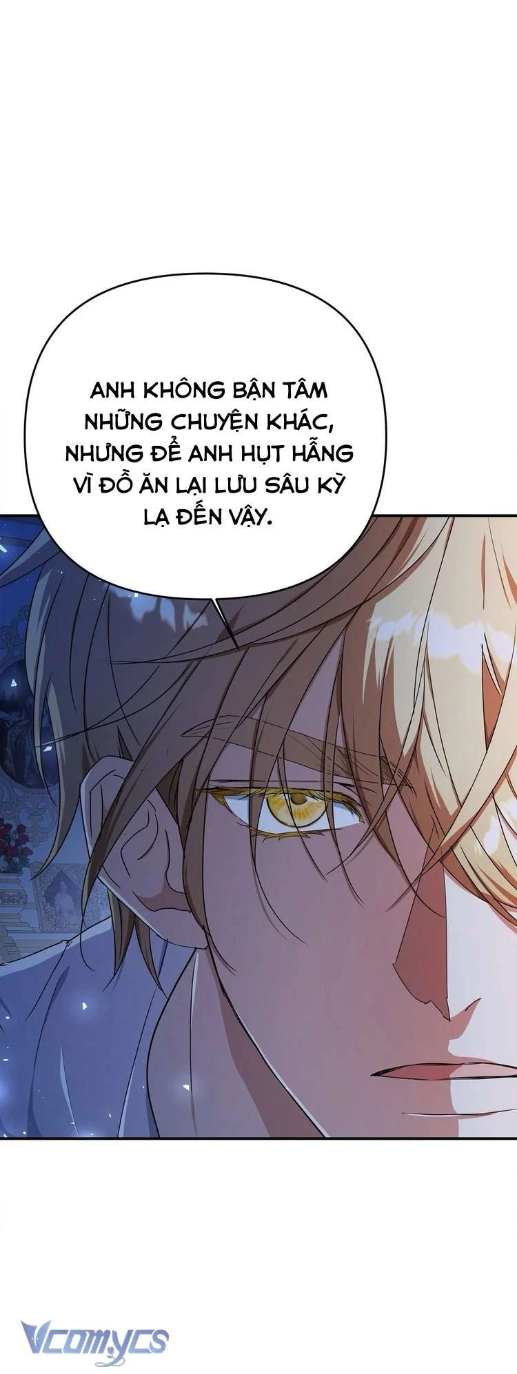 Người Yêu Đã Chết Của Tôi Đã Trở Thành Bạo Chúa - Trang 73