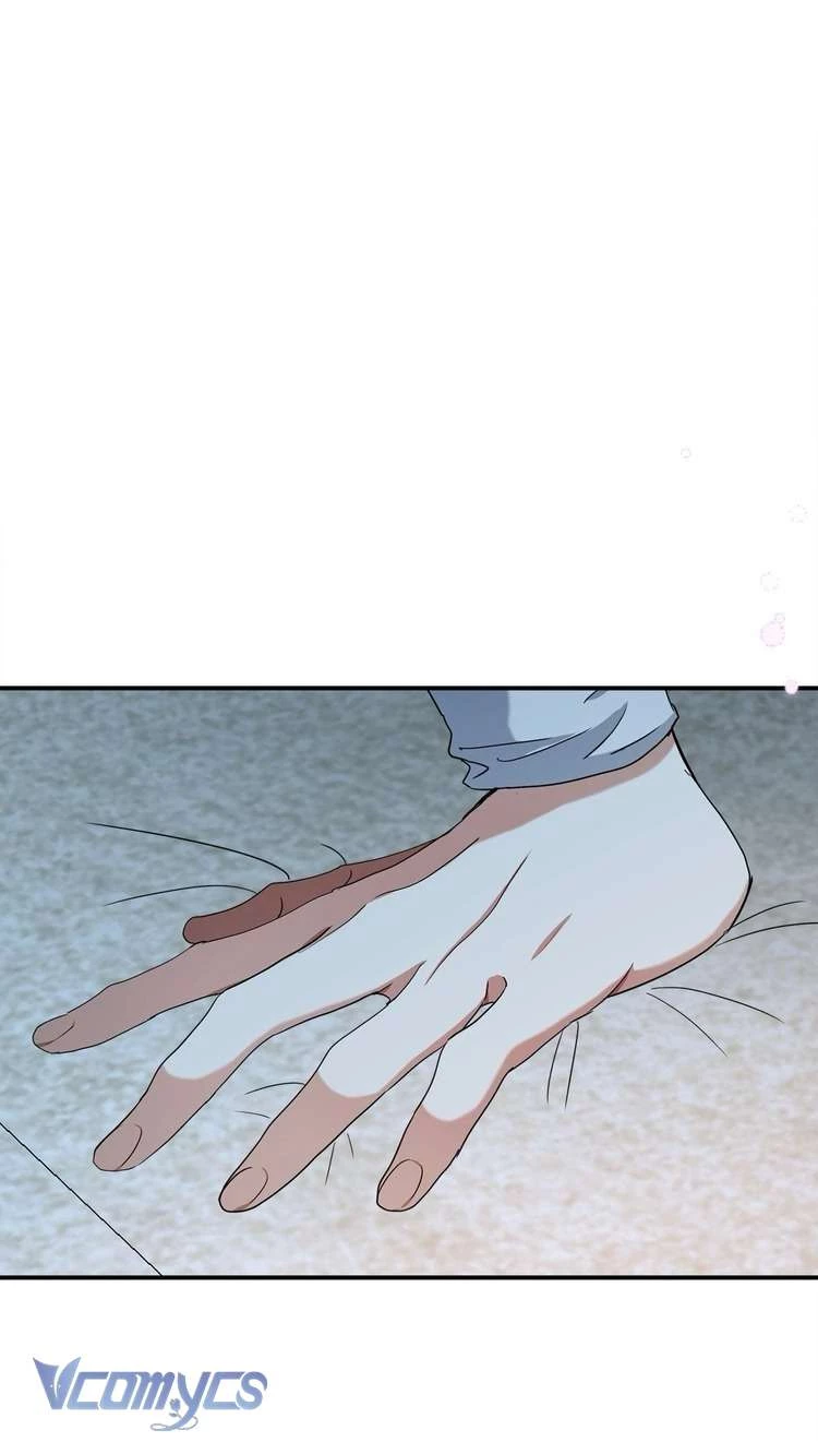 Người Yêu Đã Chết Của Tôi Đã Trở Thành Bạo Chúa - Trang 78