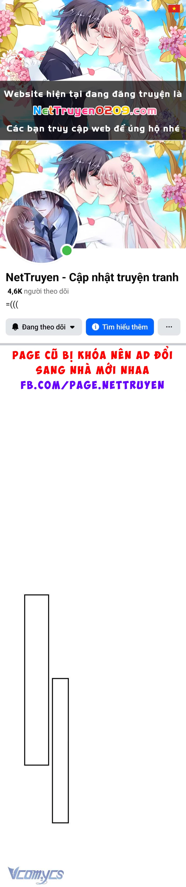 Người Yêu Đã Chết Của Tôi Đã Trở Thành Bạo Chúa Chapter 27 - 1