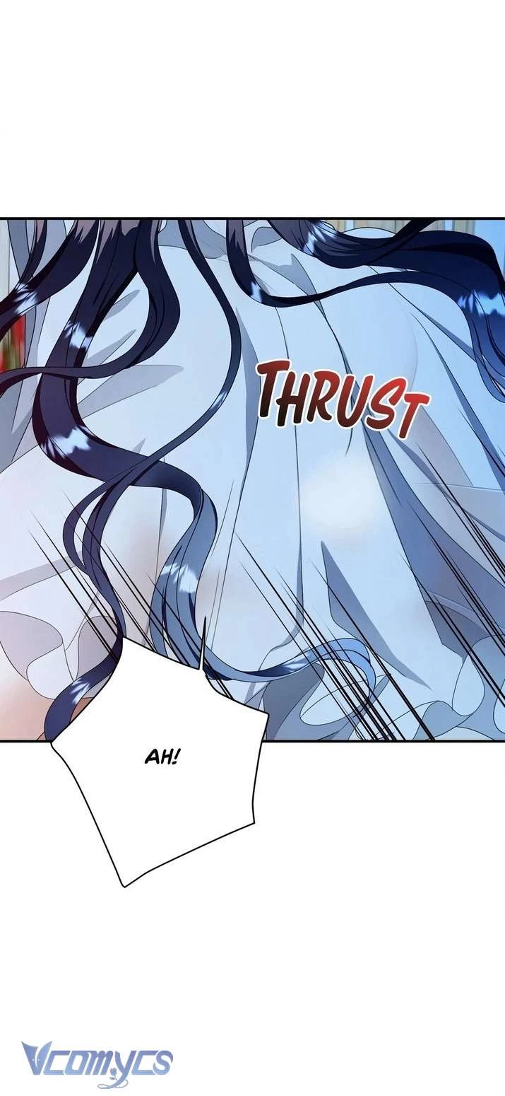 Người Yêu Đã Chết Của Tôi Đã Trở Thành Bạo Chúa Chapter 27 - 7