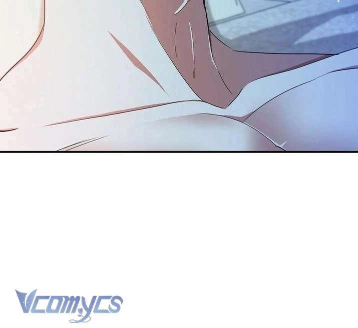 Người Yêu Đã Chết Của Tôi Đã Trở Thành Bạo Chúa Chapter 27 - 14