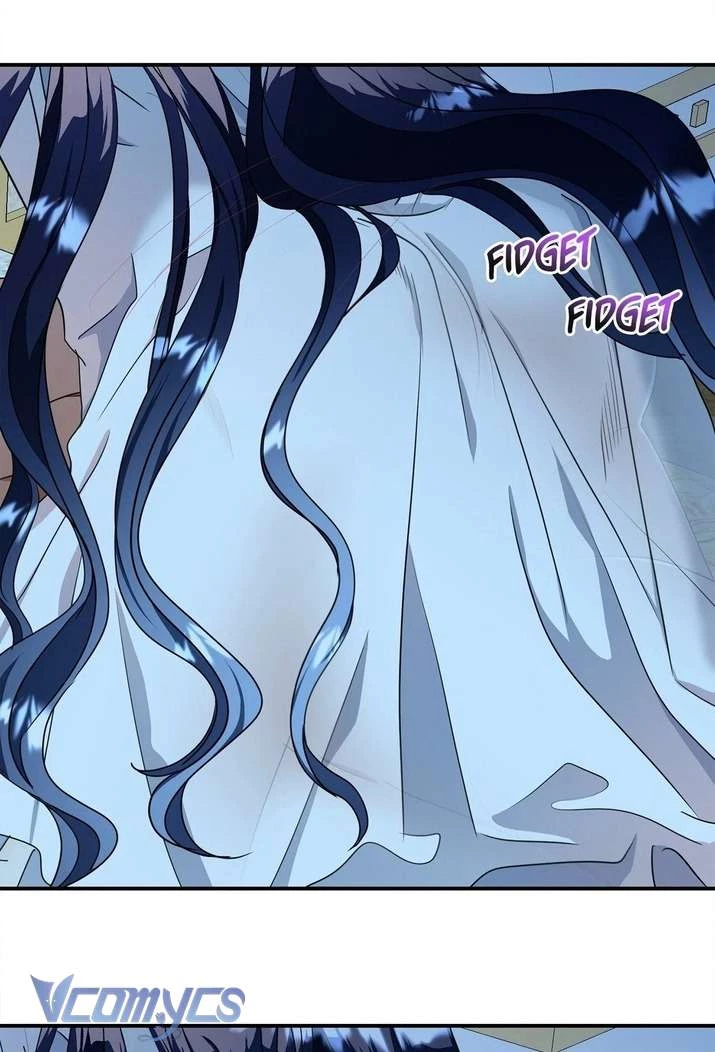 Người Yêu Đã Chết Của Tôi Đã Trở Thành Bạo Chúa Chapter 27 - 16